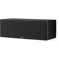 Elipson Enceinte centrale Prestige Facet II 14C Noir Mat