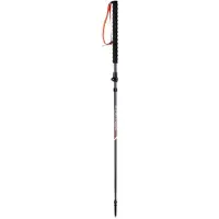 Viking Bâtons Mission Fs Skitouring