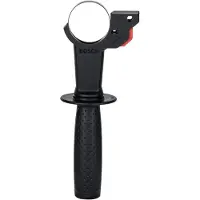 Bosch 2602025191 - Poignée pour marteaux perforateurs GBH 3-28 DRE/DFR