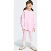 Adidas Originals Set rose