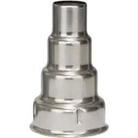 Bosch Accesorios Buse Réductrice De Pistolet à Air Chaud 14 Mm