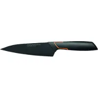 Fiskars Lame De Couteau De Cuisine 15 Cm