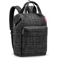 Reisenthel Sac à Dos Allrounder R