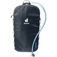 Deuter Thermo 3l Hydration Bag Gris