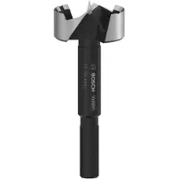 Bosch Forstnerbohrer EXPERT Wood 36mm 36x90mm 2608901838 (36 millimètres)