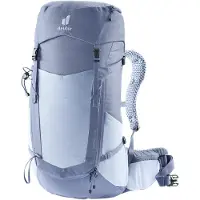 Deuter Sac à Dos Futura Sl-24l