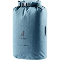 Deuter Sac étanche Drypack Pro 8l