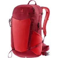 Deuter Sac à Dos Futura-23l