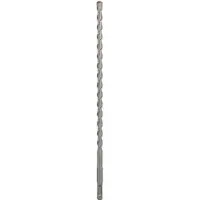 Bosch Foret marteau SDS plus D= 11 mm L= 310 mm (10 mm)