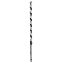 Bosch DIY Serpentin 10x160x235 HEX8.5 (