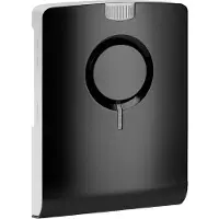 Grothe Gong électronique CROMA 250 SW (Sans fil)