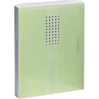 Grothe Électronique (Filaire)