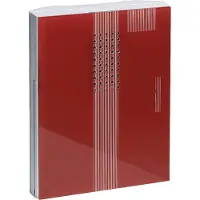 Grothe Électronique (Filaire)