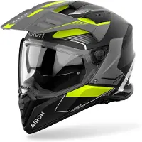 Airoh Bandit Tune Casque d’enduro Taille