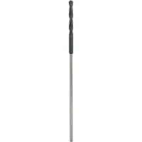 Bosch Accesorios 12x100x400 Mm Wood Drill Bit Clair