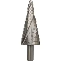 Bosch Accesorios Foret étagé Hss 10x4-30x93.5 13