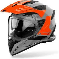 Airoh Bandit Tune Casque d’enduro Taille
