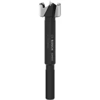 Bosch Forstnerbohrer EXPERT Wood 20 mm 20x90m 2608901827 (jusqu'à 20 millimètres)