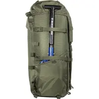 Tatonka Sac à dos 'Packsack 2' kaki