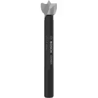 Bosch Forstnerbohrer EXPERT Wood 14mm 14x90 m 2608901823 (14 millimètres)