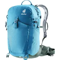 Deuter Sac à Dos Trail 25l