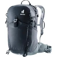 Deuter Sac à Dos Trail-25l