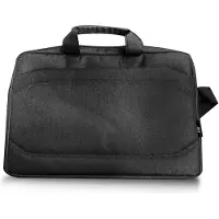 ACT Metro Ac8550 Laptop Briefcase Noir
