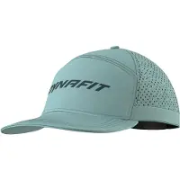 Dynafit Transalper Cap Vert,Bleu