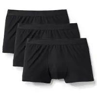 Calida Boxers noir