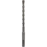 Bosch Foret marteau SDS plus-5, 8,5 x 100 x 165 mm (8,5 mm)