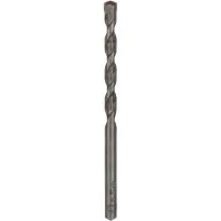 Bosch Foret à Béton Cyl-3 8x80x120 Mm 10 Unités