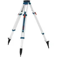 Bosch Trépied 0601091B00 - BT 170 HD Professional