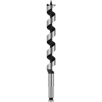 Bosch Accesorios Foret à Bois Salomonique 20x160x235 Mm