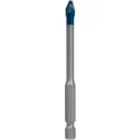 Bosch Expert HEX-9 HardCeramic (6 millimètres)