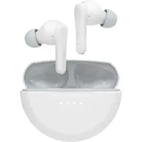 Belkin Soundform Nano2 Wireless Earphones Rose
