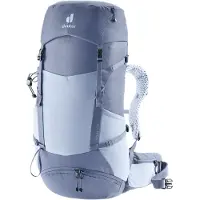 Deuter Futura 30 SL Femme Sac à dos de randonnée et de trekking à la journée