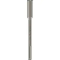 Bosch Accesorios Utile Pour Les Burins Sds-max 260x13 Mm