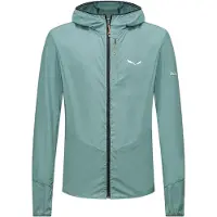 Salewa Veste imperméable Pedroc Wind HD Light