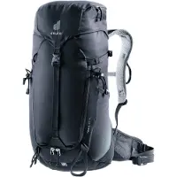 Deuter Sac à Dos Trail 22l