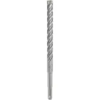 Bosch Accesorios SDS-plus-5X Mèche pour béton, maçonnerie, béton armé 14 mm SDS-plus longueur : 210 mm