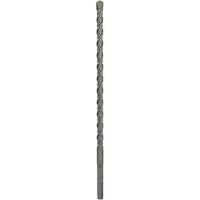 Bosch Accesorios Foret Sds-plus Pour Mur 5 12x250x315 Mm