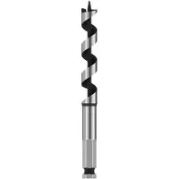Bosch Mèche à bois à serpentin PRO ,14x95x160m