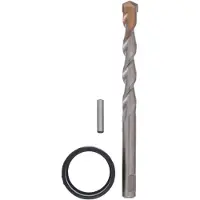 Bosch Foret de centrage pour marteaux burineurs - - F00Y145203