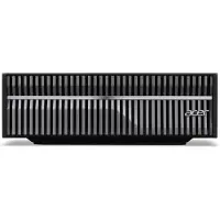 Acer Veriton VGN100, GB10, 128 Go, LPDDR5x-SDRAM, 4 TB, DGX OS, 64-bit