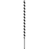 Bosch Mèche à serpentin PRO pour le bois, 22x470x600