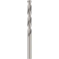 Bosch Foret à métaux 2 608 595 071