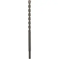 Bosch Accesorios 1 Mèche à béton CYL-3 : 14x250x300mm