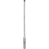 Bosch EXPERT 2608900164 - EXPERT Foret SDS Plus-7X 10st 6.5x150x215mm
