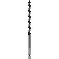 Bosch PRO Wood foret à bois 8 x 95 x 160 mm - 2608585696