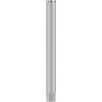 Bosch Accesorios Standard 52x450 Mm Diamond Core Drill Bit Clair